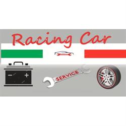 Racing Car Palladino Antonello, Molinella orari di apertura