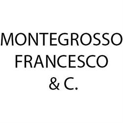 Montegrosso Francesco & C., Torino orari di apertura