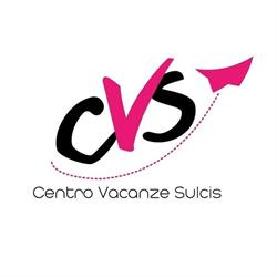 Agenzia Viaggi Centro Vacanze Sulcis, Iglesias orari di apertura