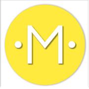 Migliorweb, Sommatino orari di apertura