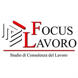 Studio Focus Lavoro, Zugliano orari di apertura