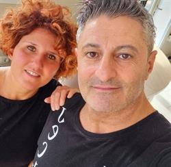 Michele 71 Hair Stylist Unisex, Agliana orari di apertura
