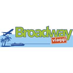 Broadway Viaggi, Barcellona Pozzo di Gotto orari di apertura