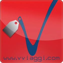 Agenzia Vviaggi, Sora orari di apertura