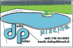 Piscine Dalio Pintus, Codrongianos orari di apertura