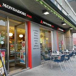 2 Erre Cartolibreria, Modica orari di apertura