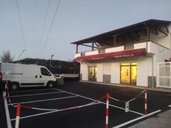 Rirò srl, Pozzuoli orari di apertura