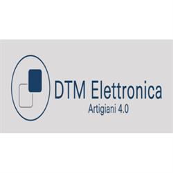 DTM Elettronica, Vicopisano orari di apertura