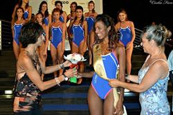 Momenti Chic di Trovò Diana, Lavagna orari di apertura