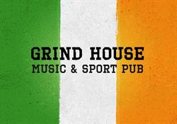 Grind House, Castelnuovo di Garfagnana orari di apertura