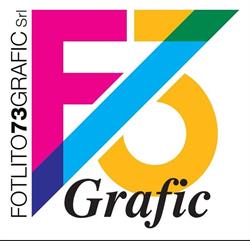 Fotlito73grafic S.r.l., Borghetto Lodigiano orari di apertura
