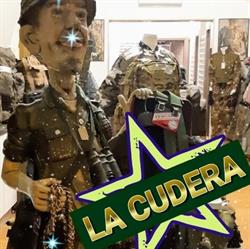 La Cudera Militaria da Tutto il Mondo, Grosseto orari di apertura