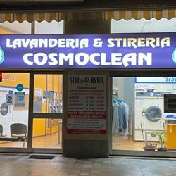 Lavanderia Cosmoclean, Umbertide orari di apertura
