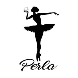 PERLA DI MARTINA CRISTIANO, Varese orari di apertura