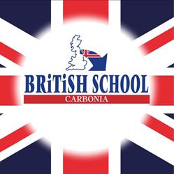 British School Carbonia, orari di apertura