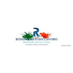 Romeo Abiti da Lavoro, Gravina di Catania orari di apertura
