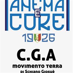 C.G.A Movimento Terra di Schiano Giosuè, Monte di Procida orari di apertura