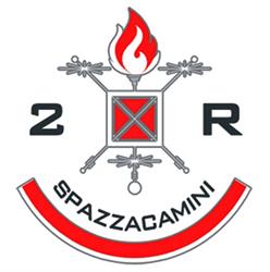 2R Spazzacamini, Avigliana orari di apertura