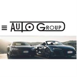 Autogroup, Monte San Savino orari di apertura