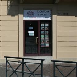 Comi Casa Tortona, orari di apertura