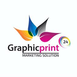 Graphicprint24 - Isola del Liri, orari di apertura