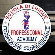 ACADEMY SCHOOL SRL, Afragola orari di apertura