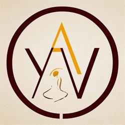 Associazione Yav Centro Studi Yoga Ayurvedico Siddha - Grottaglie, orari di apertura
