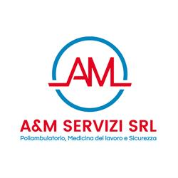 A&M Servizi SRL - Medicina del Lavoro e Sicurezza - Poliambulatorio, Castegnato orari di apertura