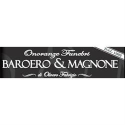 Onoranze Funebri Baroero E Magnone, Murisengo orari di apertura