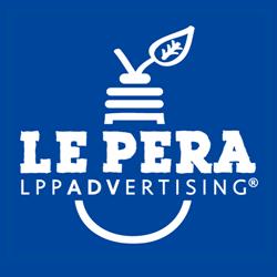 LPP ADVERTISING DI FABIO LE PERA, Acri orari di apertura