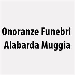 Onoranze Funebri Alabarda Muggia, orari di apertura
