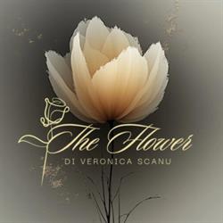 The Flower di Scanu Veronica, Terralba orari di apertura