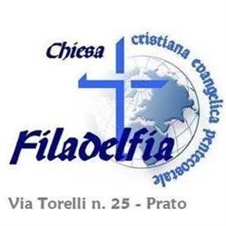 Chiesa evangelica pentecostale Filadelfia Prato, Santa Lucia - Orari di apertura