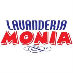 Lavanderia Self Service Monia, Supersano orari di apertura