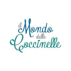 Il Mondo delle Coccinelle, Giugliano in Campania orari di apertura