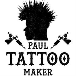 PAUL TATTOO MAKER, Travagliato orari di apertura