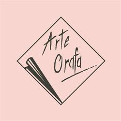 Arte Orafa S.a.s. Di Tomini Beatrice & C. - Codroipo, orari di apertura
