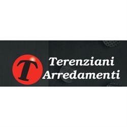 Terenziani di Terenziani Roberto, Reggio Emilia orari di apertura