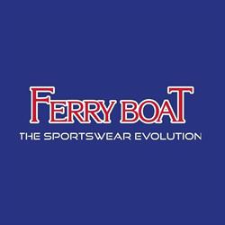 Ferry Boat Fashion, Chioggia orari di apertura