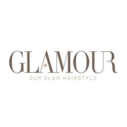 Glamour Parrucchieri Di Ventresca Giovanna, Sulmona orari di apertura