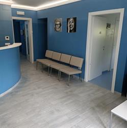Studio Dentistico Dr. Angelo Raffaele Vacca, Pescara orari di apertura