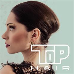 Top Hair, Genova orari di apertura