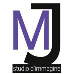 Mj Studio, Milano orari di apertura