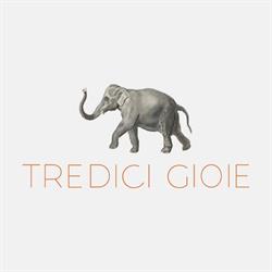 Tredici Gioie, Prato orari di apertura