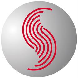Sidersan S.p.A., Benevento orari di apertura