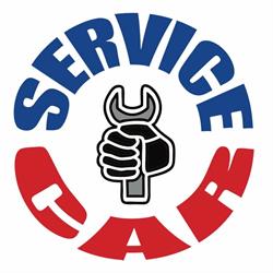 SERVICE CAR SNC di Armiento S. & Cirrincione D., Cairate orari di apertura