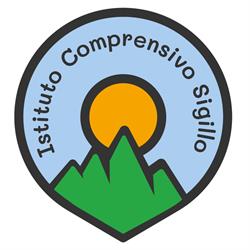 Istituto Comprensivo Statale di Sigillo (Segreteria - Orario di apertura al pubblico), orari di apertura