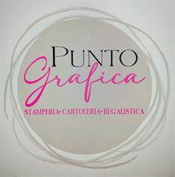 Stamperia Digitale Punto Grafica, Tollo orari di apertura
