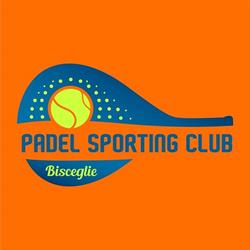 Sporting Club Bisceglie, orari di apertura