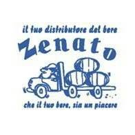 Zenato Bevande Srl, Este orari di apertura